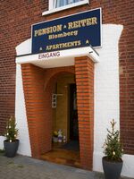 Pension Reiter Blomberg Apartments Bild 18 Pension Reiter Blomberg Apartments Bild 18