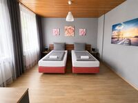 Apartment 1 mit 2 Schlafzimmer Apartment 1 mit 2 Schlafzimmer