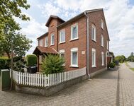 Hausansicht Hausansicht