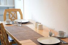 Großzügige Unterkunft für bis zu 6 Monteure Bild 12 Großzügige Unterkunft für bis zu 6 Monteure Bild 12