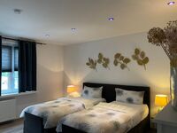 Großzügige Unterkunft für bis zu 6 Monteure Bild 18 Großzügige Unterkunft für bis zu 6 Monteure Bild 18