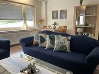 Großzügige Unterkunft für bis zu 6 Monteure Bild 7 Großzügige Unterkunft für bis zu 6 Monteure Bild 7