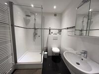 Großzügige Unterkunft für bis zu 6 Monteure Bild 3 Großzügige Unterkunft für bis zu 6 Monteure Bild 3