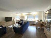 Großzügige Unterkunft für bis zu 6 Monteure Bild 6 Großzügige Unterkunft für bis zu 6 Monteure Bild 6