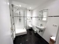 Großzügige Unterkunft für bis zu 6 Monteure Bild 12 Großzügige Unterkunft für bis zu 6 Monteure Bild 12