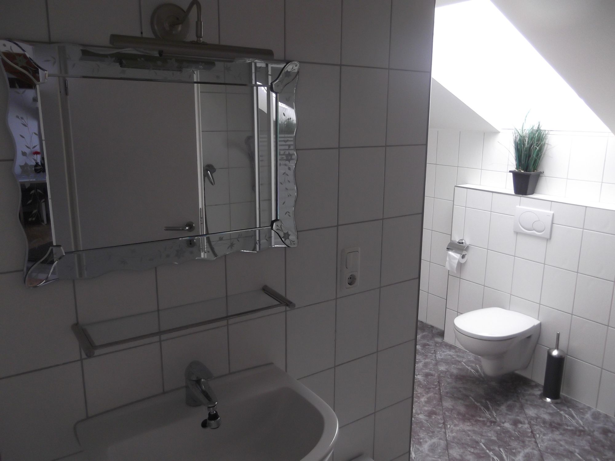 Bild 5 Bild 5