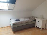 Ferienwohnung Veitsberg Bild 16 Ferienwohnung Veitsberg Bild 16