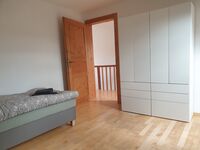 Ferienwohnung Veitsberg Bild 18 Ferienwohnung Veitsberg Bild 18