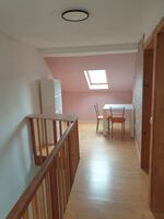 Ferienwohnung Veitsberg Bild 14 Ferienwohnung Veitsberg Bild 14