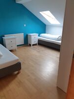 Ferienwohnung Veitsberg Bild 11 Ferienwohnung Veitsberg Bild 11