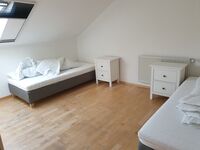 Ferienwohnung Veitsberg Bild 13 Ferienwohnung Veitsberg Bild 13