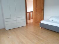 Ferienwohnung Veitsberg Bild 17 Ferienwohnung Veitsberg Bild 17