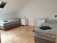 Ferienwohnung Veitsberg Bild 15 Ferienwohnung Veitsberg Bild 15