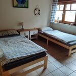 Ferienwohnung Zuckerberg Bild 14 Ferienwohnung Zuckerberg Bild 14