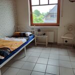 Ferienwohnung Zuckerberg Bild 15 Ferienwohnung Zuckerberg Bild 15