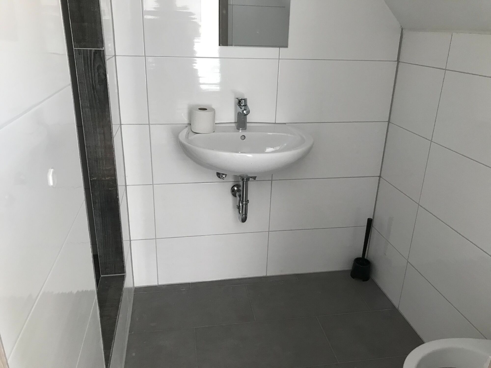 Bild 4 Bild 4