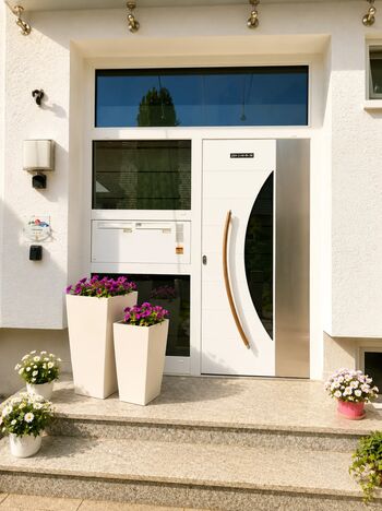 Ferienwohnung Aich Bild 2 Ferienwohnung Aich Bild 2