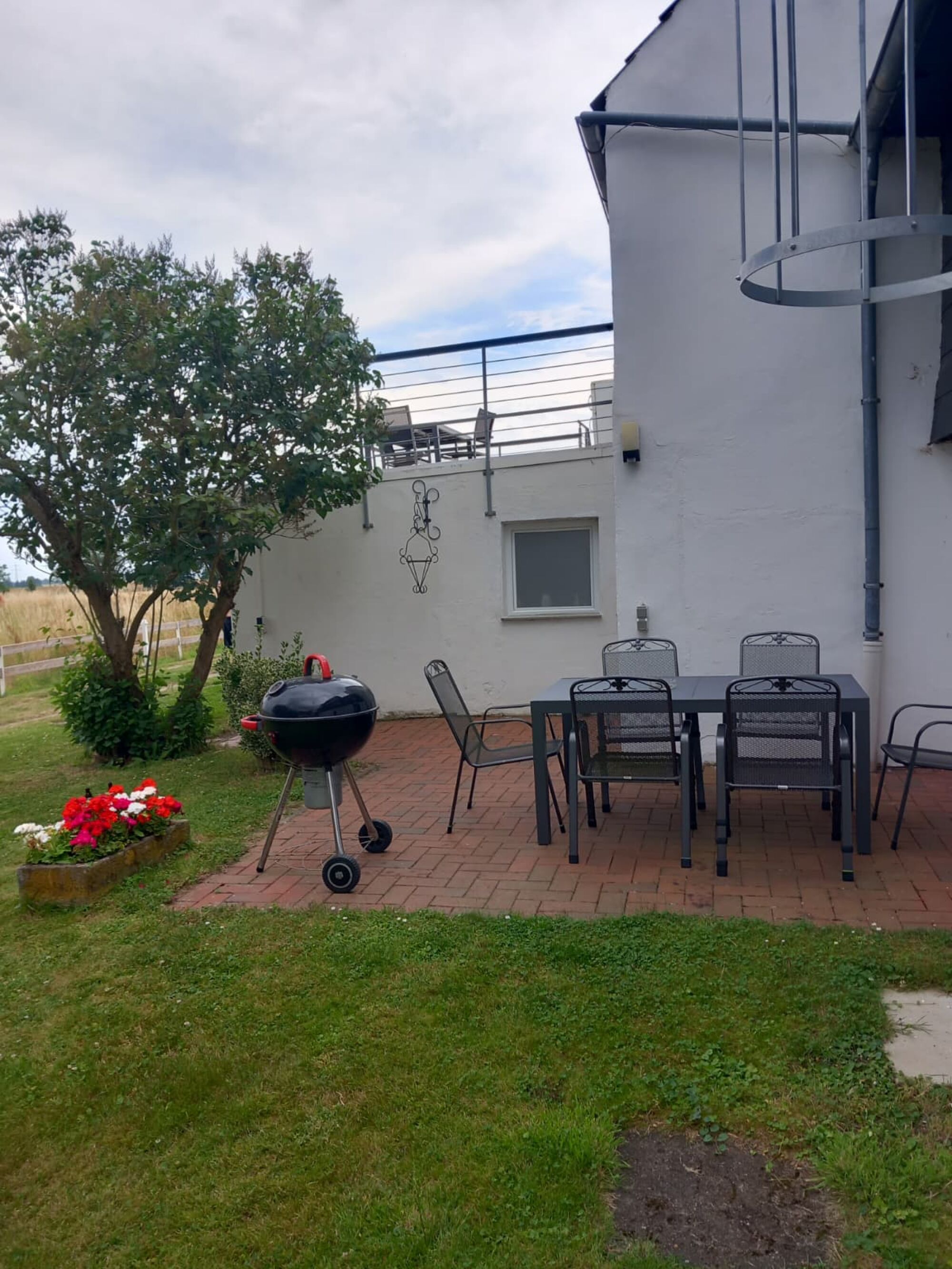 Zdjęcie 3 Zdjęcie 3