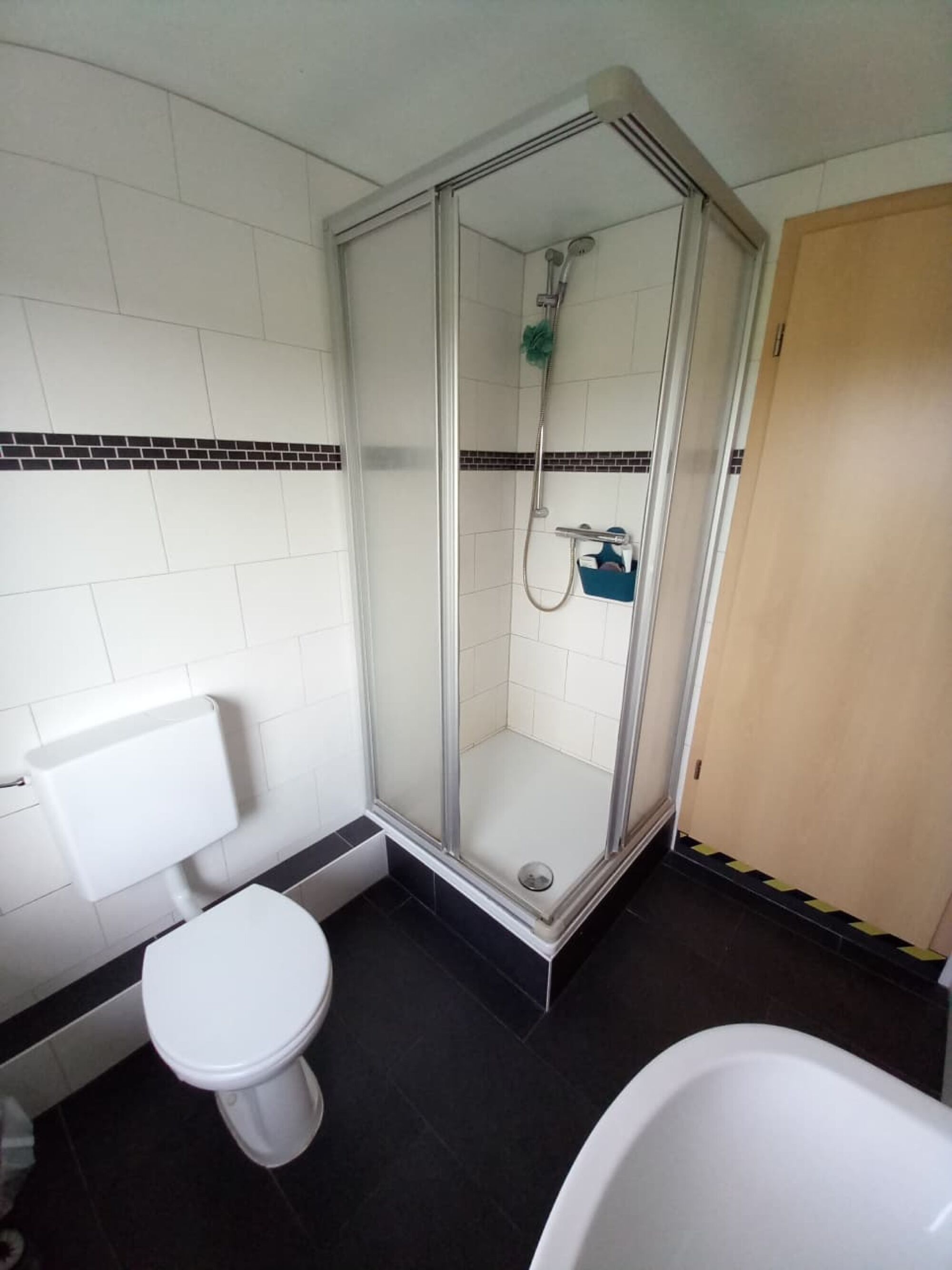 Zdjęcie 4 Zdjęcie 4