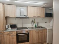 Kühne Zimmervermietung Zdjęcie 17 Kühne Zimmervermietung Zdjęcie 17