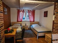 Kühne Zimmervermietung Zdjęcie 12 Kühne Zimmervermietung Zdjęcie 12