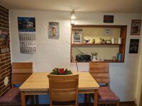 Kühne Zimmervermietung Zdjęcie 10 Kühne Zimmervermietung Zdjęcie 10