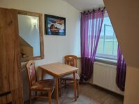 Kühne Zimmervermietung Zdjęcie 9 Kühne Zimmervermietung Zdjęcie 9