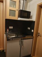 Kühne Zimmervermietung Zdjęcie 18 Kühne Zimmervermietung Zdjęcie 18