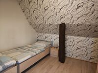 Kühne Zimmervermietung Zdjęcie 8 Kühne Zimmervermietung Zdjęcie 8