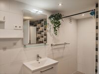 Kühne Zimmervermietung Zdjęcie 6 Kühne Zimmervermietung Zdjęcie 6