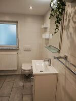 Kühne Zimmervermietung Zdjęcie 7 Kühne Zimmervermietung Zdjęcie 7