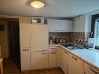 Kühne Zimmervermietung Zdjęcie 14 Kühne Zimmervermietung Zdjęcie 14