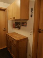 Kühne Zimmervermietung Zdjęcie 13 Kühne Zimmervermietung Zdjęcie 13