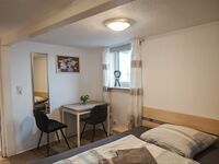 Kühne Zimmervermietung Zdjęcie 1 Kühne Zimmervermietung Zdjęcie 1