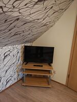 Kühne Zimmervermietung Zdjęcie 19 Kühne Zimmervermietung Zdjęcie 19