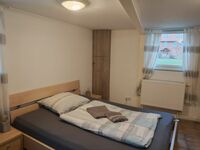 Kühne Zimmervermietung Zdjęcie 11 Kühne Zimmervermietung Zdjęcie 11