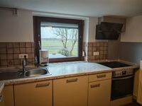 Kühne Zimmervermietung Zdjęcie 15 Kühne Zimmervermietung Zdjęcie 15