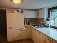 Kühne Zimmervermietung Zdjęcie 16 Kühne Zimmervermietung Zdjęcie 16