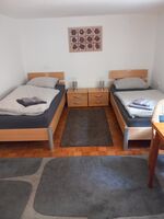 Kühne Zimmervermietung Zdjęcie 5 Kühne Zimmervermietung Zdjęcie 5
