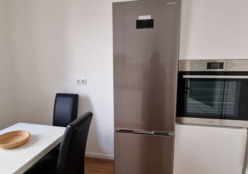 Zimmer frei (aktuell) Bild 2 Zimmer frei (aktuell) Bild 2