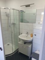 Monteurzimmer Jungbludt Bild 12 Monteurzimmer Jungbludt Bild 12