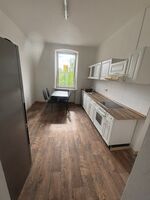 ApartCenter Monteurzimmer - Monteurwohnung Obrázok 12 ApartCenter Monteurzimmer - Monteurwohnung Obrázok 12