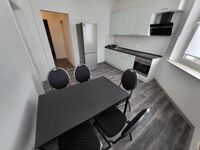 ApartCenter Monteurzimmer - Monteurwohnung Obrázok 16 ApartCenter Monteurzimmer - Monteurwohnung Obrázok 16
