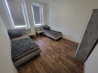 ApartCenter Monteurzimmer - Monteurwohnung Obrázok 19 ApartCenter Monteurzimmer - Monteurwohnung Obrázok 19