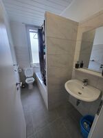 ApartCenter Monteurzimmer - Monteurwohnung Obrázok 18 ApartCenter Monteurzimmer - Monteurwohnung Obrázok 18