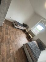 ApartCenter Monteurzimmer - Monteurwohnung Obrázok 13 ApartCenter Monteurzimmer - Monteurwohnung Obrázok 13