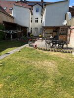 Ferienwohnung Woldegk und Strasburg Zdjęcie 8 Ferienwohnung Woldegk und Strasburg Zdjęcie 8