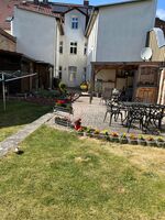 Ferienwohnung Woldegk und Strasburg Zdjęcie 12 Ferienwohnung Woldegk und Strasburg Zdjęcie 12