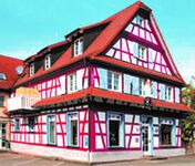Gästehaus Hoffnung, Wohnungen für 2 - 6 Personen ab 21,50 Euro Bild 1 Gästehaus Hoffnung, Wohnungen für 2 - 6 Personen ab 21,50 Euro Bild 1