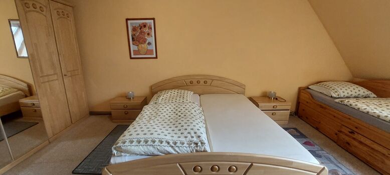 Monteurwohnung Monteurwohnung